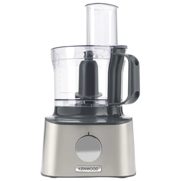 Robot de bucătărie Kenwood FDM307SS 800 W/ Inox photo 2