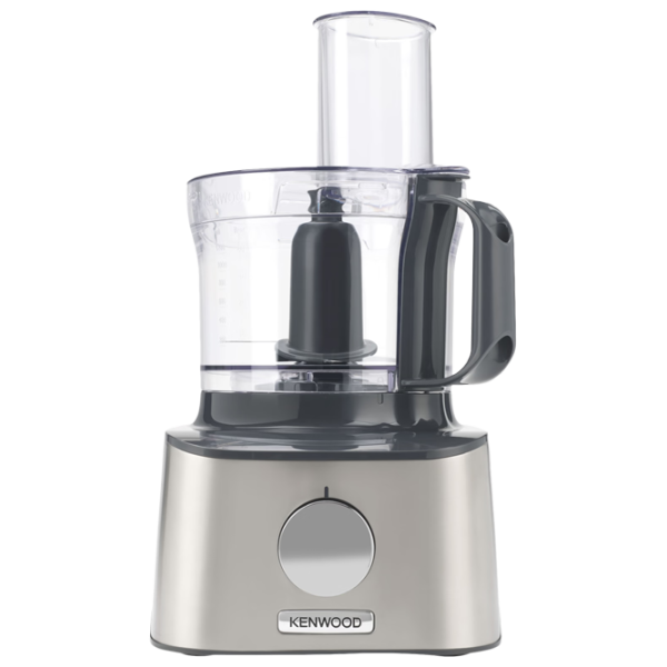Robot de bucătărie Kenwood FDM307SS 800 W/ Inox photo 2