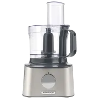 Кухонный комбайн Kenwood FDM307SS 800 Вт/ Нержавеющая сталь photo 2