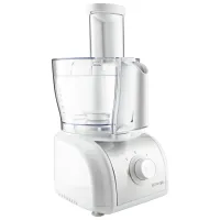 Robot de bucătărie Gorenje SB800W 800 W/ White photo 2