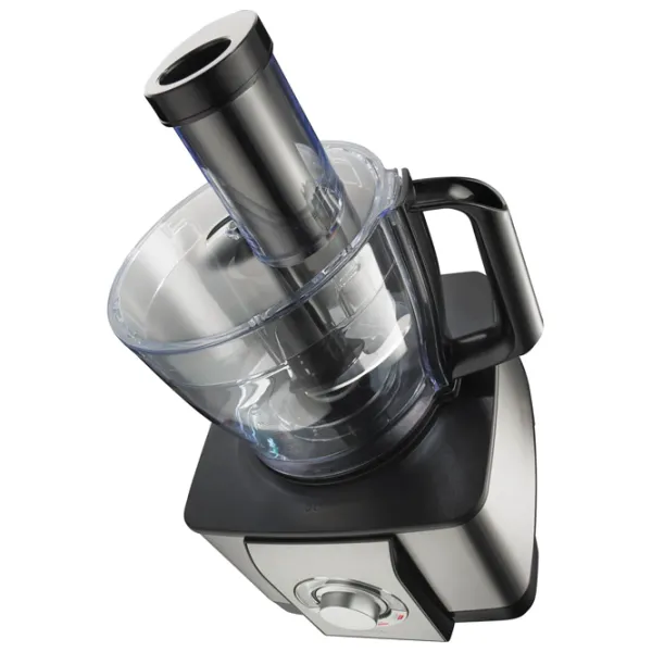 Robot de bucătărie Gorenje SBR1000BE 1100 W/ Inox photo 2