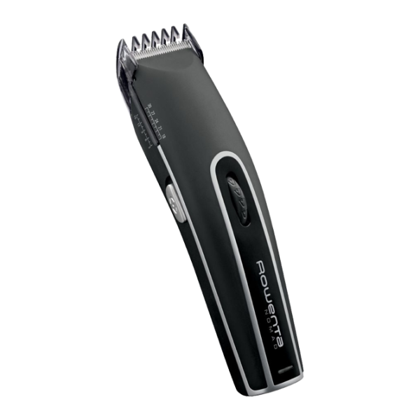 Trimmer facial Rowenta TN1410F0/ GU0 Black photo 2