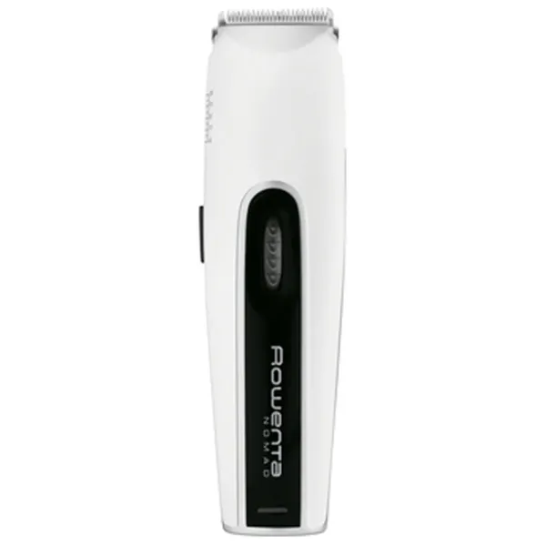 Машинка для стрижки Rowenta TN1400 Белый photo 2
