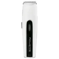 Машинка для стрижки Rowenta TN1400 Белый photo 2