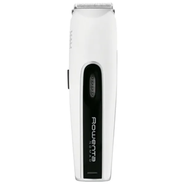 Машинка для стрижки Rowenta TN1400 Белый photo 3