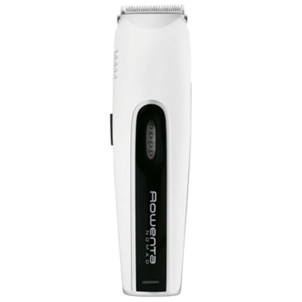 Машинка для стрижки Rowenta TN1400 Белый photo 3