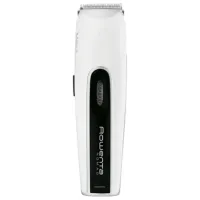 Машинка для стрижки Rowenta TN1400 Белый photo 3