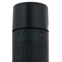 Триммер для носа и ушей Babyliss E650E Черный photo 3