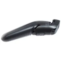 Триммер для лица Braun MGK3020 Черный photo 4