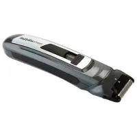 Триммер для лица Babyliss E826E Черный photo 2