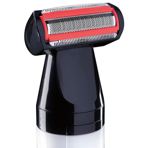 Триммер для лица Babyliss T839E Черный photo 3