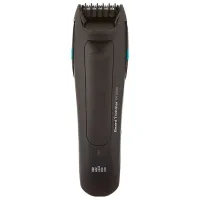 Триммер для лица Braun BT5050 Черный photo 4