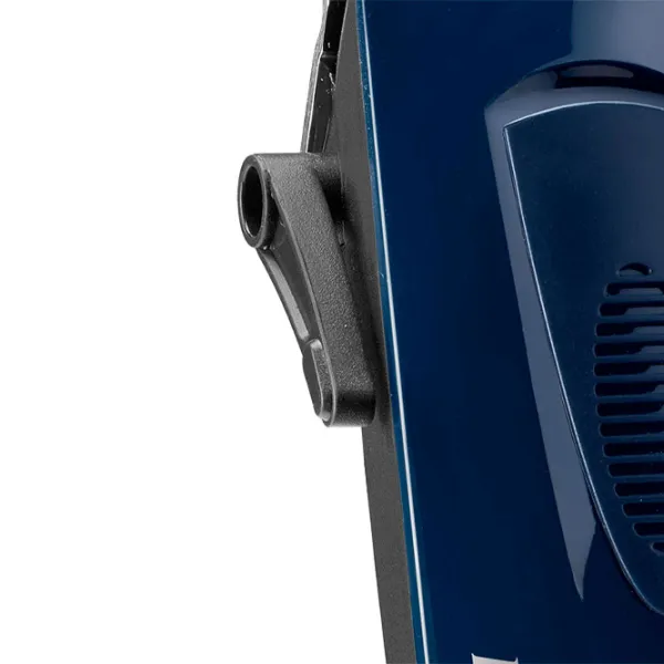 Машинка для стрижки Babyliss 695E Синий photo 4