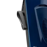 Aparat de tuns Babyliss 695E Blue photo 4