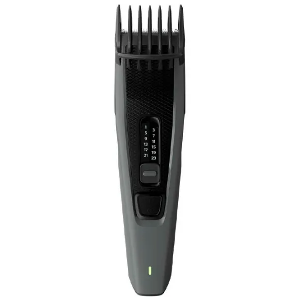 Aparat de tuns Philips HC3520/ 15 Black photo 2