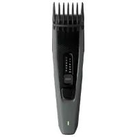 Aparat de tuns Philips HC3520/ 15 Black photo 2