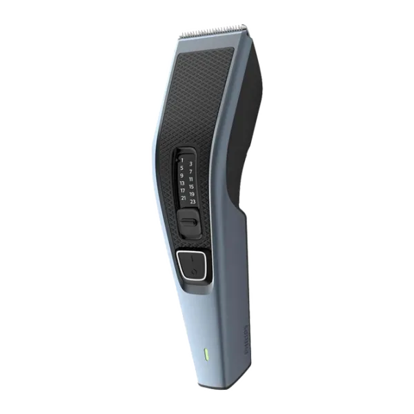 Aparat de tuns Philips HC3530/ 15 Black photo 2
