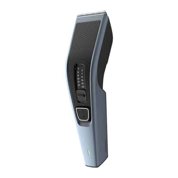 Aparat de tuns Philips HC3530/ 15 Black photo 2