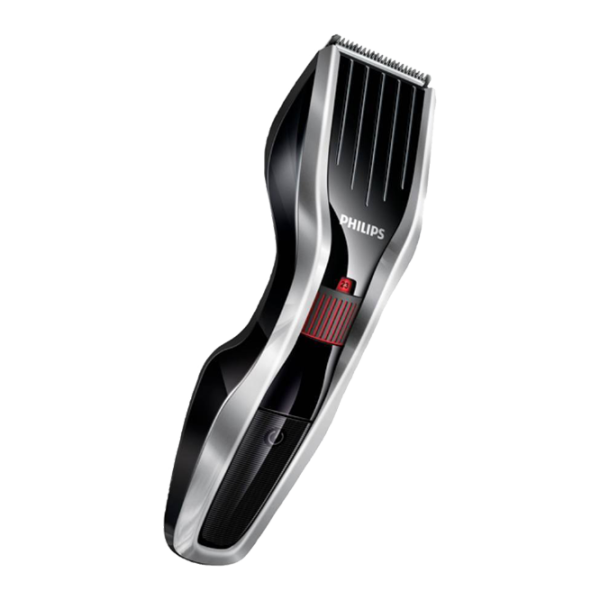 Aparat de tuns Philips HC5440/ 15 Black photo 2