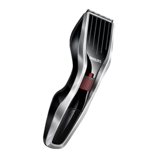 Машинка для стрижки Philips HC5440/ 80 Черный photo 2