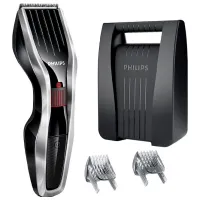 Aparat de tuns Philips HC5440/ 80 Black photo 3