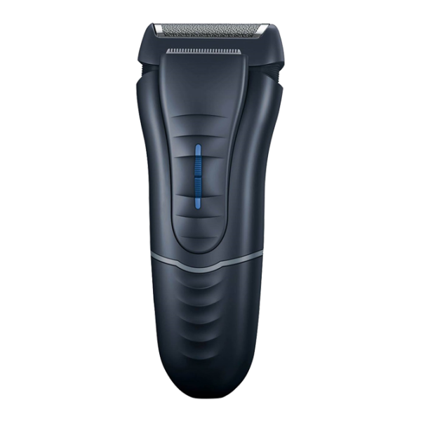 Aparat de ras electric Braun 130S-1 Black  photo 2