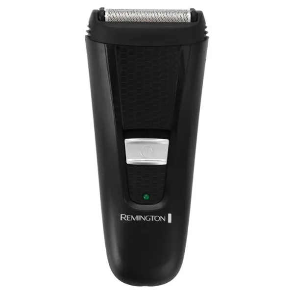 Aparat de ras electric Remington PF7200 Black  photo 3