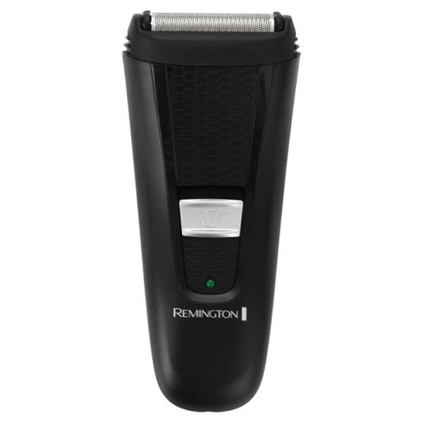 Aparat de ras electric Remington PF7200 Black  photo 3