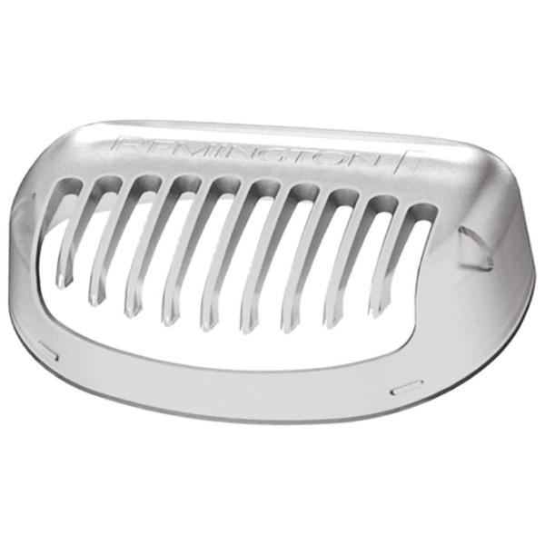 Aparat de ras electric Remington WDF-4840 White Liliac  photo 2