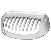 Aparat de ras electric Remington WDF-4840 White Liliac photo 2