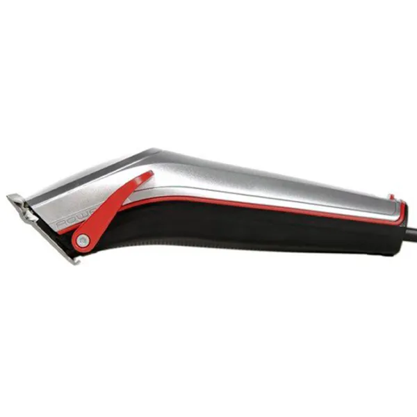 Aparat de tuns Rowenta TN1300 Silver photo 3