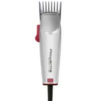 Aparat de tuns Rowenta TN1300 Silver photo 4