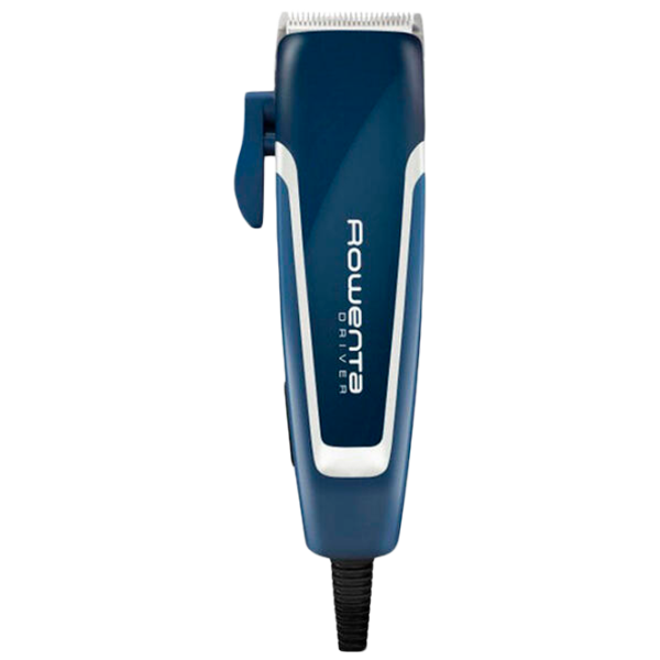 Aparat de tuns Rowenta TN1600 Blue photo 2