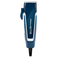Aparat de tuns Rowenta TN1600 Blue photo 2