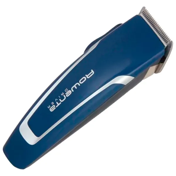 Aparat de tuns Rowenta TN1600 Blue photo 3