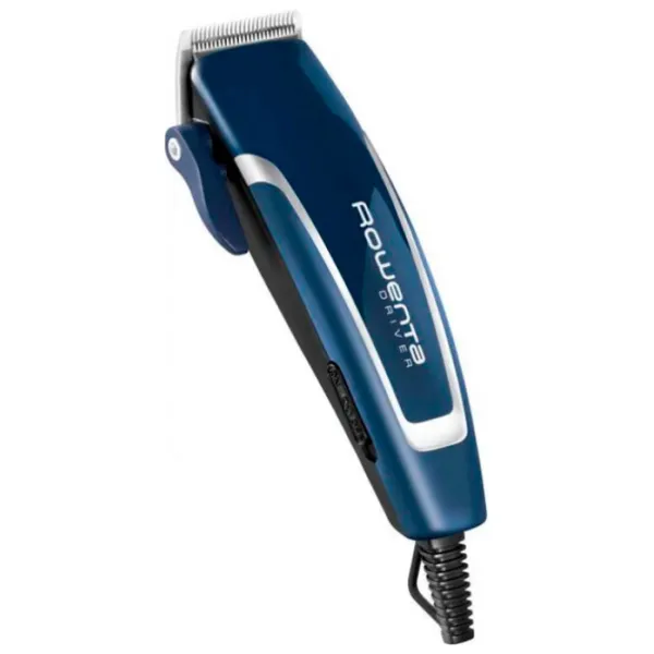 Aparat de tuns Rowenta TN1600 Blue photo 4
