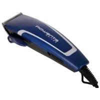 Aparat de tuns Rowenta TN1600 Blue photo 5