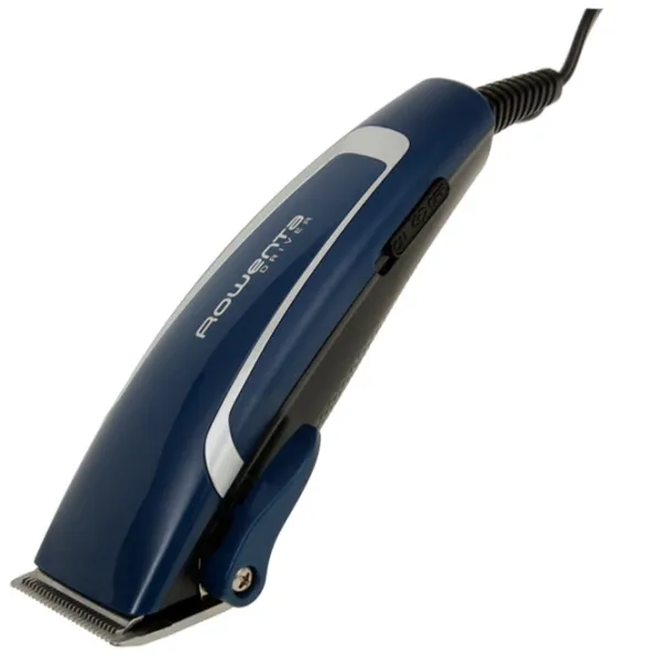 Aparat de tuns Rowenta TN1600 Blue photo 6