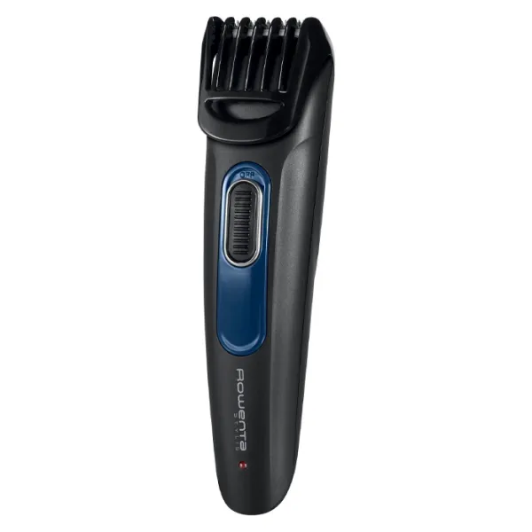 Trimmer facial Rowenta TN2800F4 Black photo 2