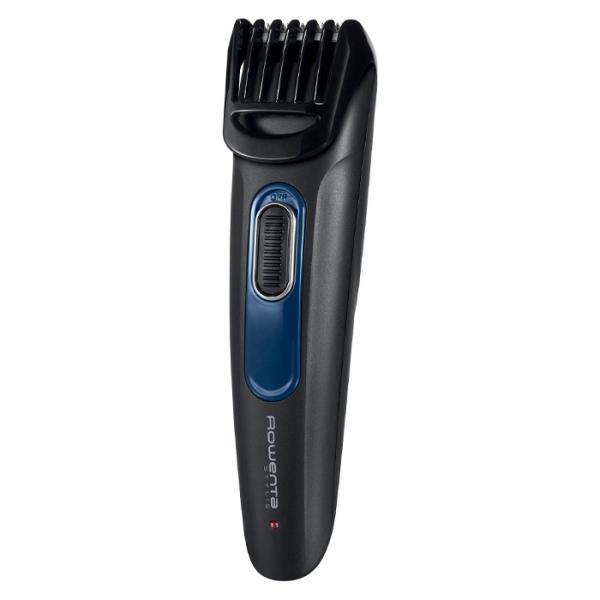 Trimmer facial Rowenta TN2800F4 Black photo 2