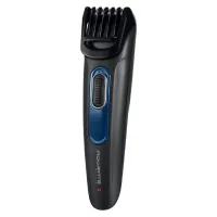 Триммер для лица Rowenta TN2800F4 Черный photo 2
