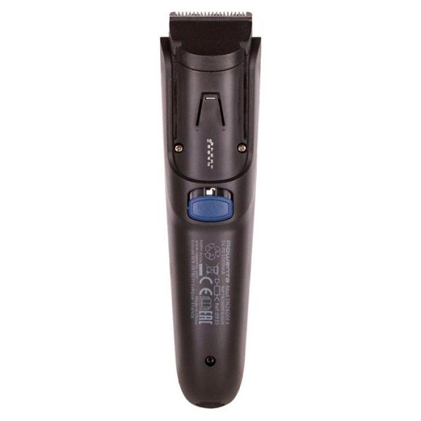 Trimmer facial Rowenta TN2800F4 Black photo 3