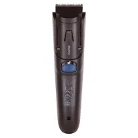 Триммер для лица Rowenta TN2800F4 Черный photo 3
