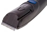 Триммер для лица Rowenta TN2800F4 Черный photo 5