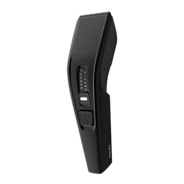 Машинка для стрижки Philips HC3510/ 15 Черный photo 2