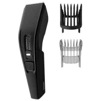 Aparat de tuns Philips HC3510/ 15 Black photo 3