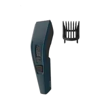Машинка для стрижки Philips HC3505/ 15 Синий photo 3