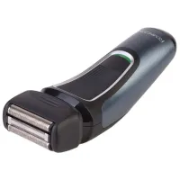 Aparat de ras electric Remington PF7500 Blue photo 3