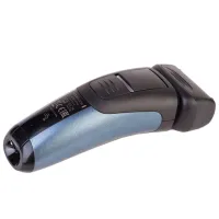Aparat de ras electric Remington PF7500 Blue photo 4