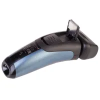 Aparat de ras electric Remington PF7500 Blue photo 5